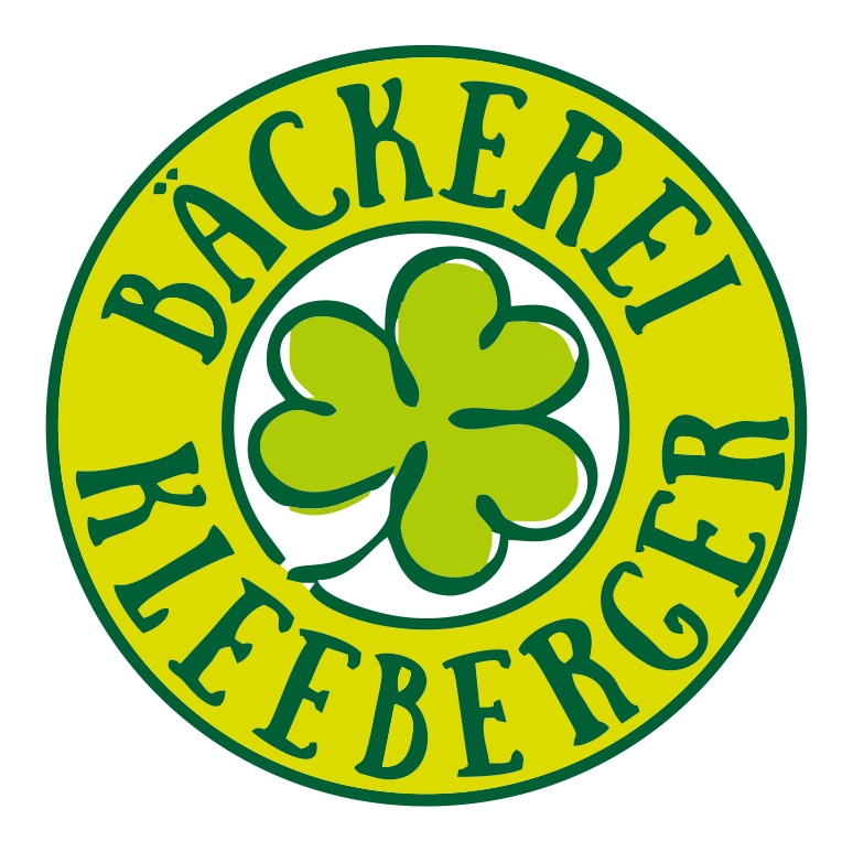 Kleeberger