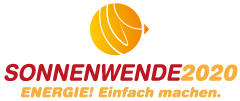 Sonnenwende2020