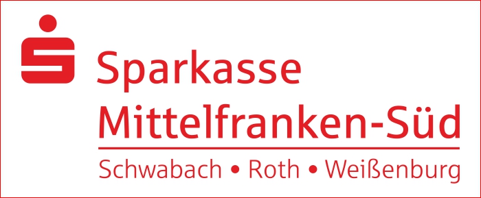 Sparkasse Mittelfranken