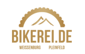 Bikerei