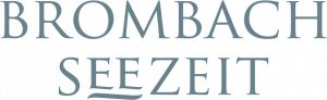 BrombachSeeZeit