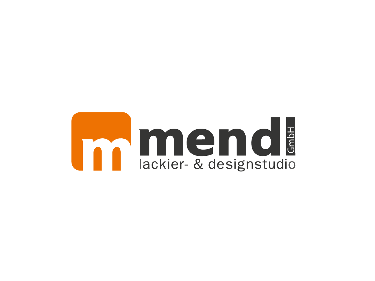 Mendl